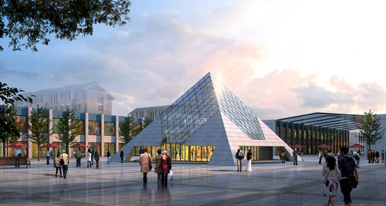 公主岭在对应所需名称或序数的集合中,未找到项目。