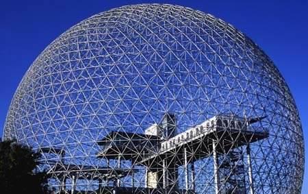 公主岭网架公司的彩色压型钢板吊装方法都包括哪些呢