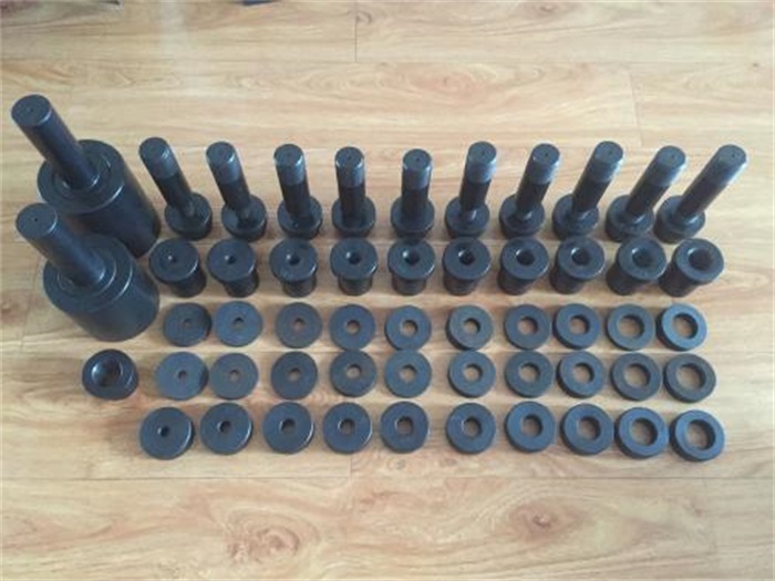 公主岭网架钢结构工程有限公司