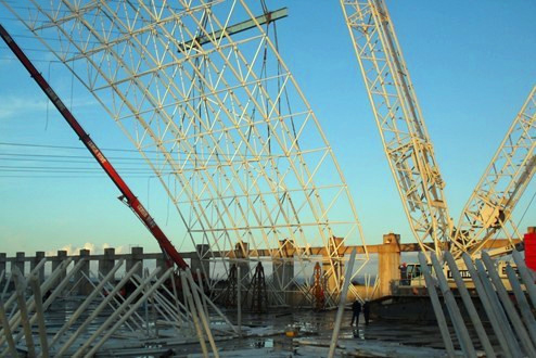 公主岭在对应所需名称或序数的集合中,未找到项目。